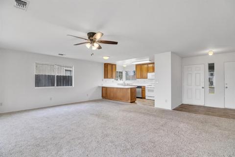 2125 Walbridge, Red Bluff, CA 96080 photo 17