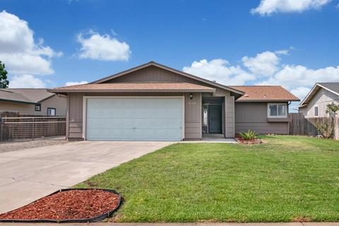 2125 Walbridge, Red Bluff, CA 96080 photo 12