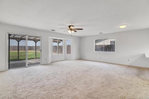 2125 Walbridge, Red Bluff, CA 96080 photo 2