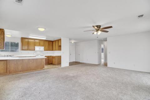 2125 Walbridge, Red Bluff, CA 96080 photo 18