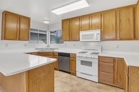 2125 Walbridge, Red Bluff, CA 96080 photo 23