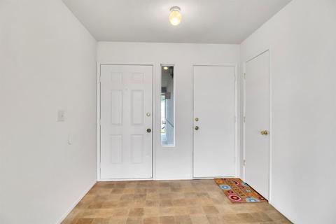 2125 Walbridge, Red Bluff, CA 96080 photo 20