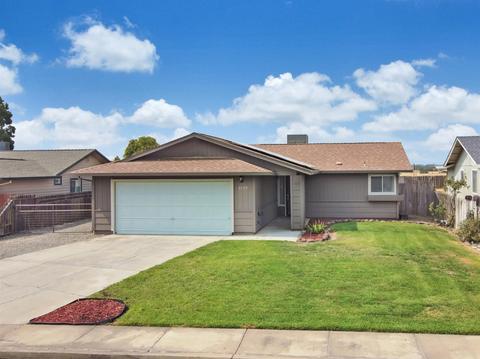 2125 Walbridge, Red Bluff, CA 96080 photo 14