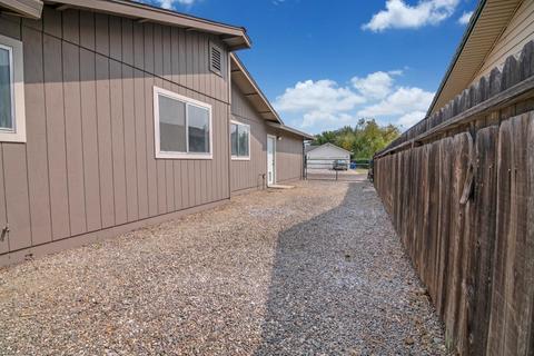 2125 Walbridge, Red Bluff, CA 96080 photo 9