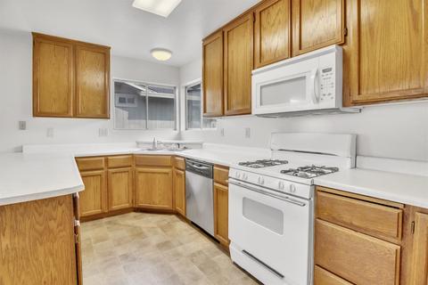 2125 Walbridge, Red Bluff, CA 96080 photo 22