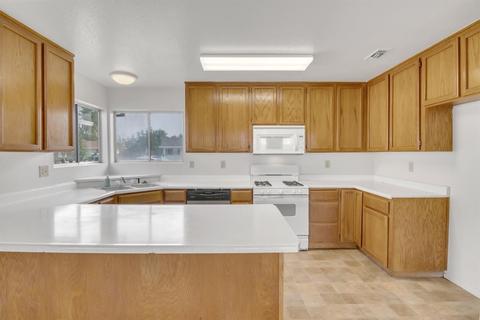2125 Walbridge, Red Bluff, CA 96080 photo 24