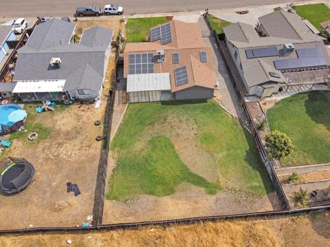2125 Walbridge, Red Bluff, CA 96080 photo 46