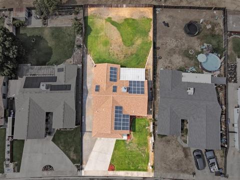 2125 Walbridge, Red Bluff, CA 96080 photo 15