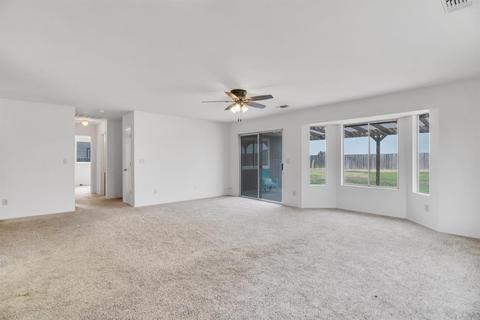 2125 Walbridge, Red Bluff, CA 96080 photo 19