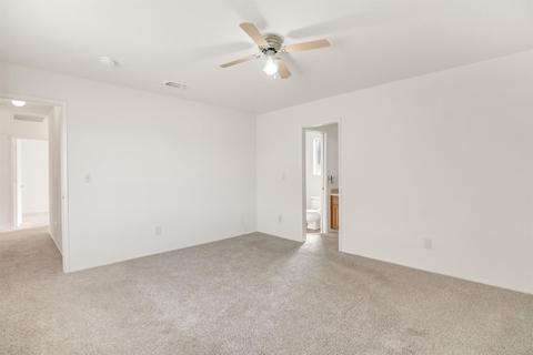 2125 Walbridge, Red Bluff, CA 96080 photo 5
