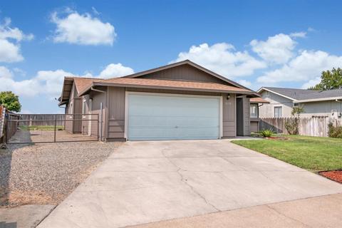 2125 Walbridge, Red Bluff, CA 96080 photo 13