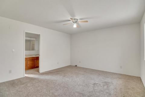 2125 Walbridge, Red Bluff, CA 96080 photo 36