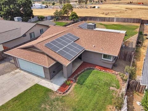 2125 Walbridge, Red Bluff, CA 96080 photo 16