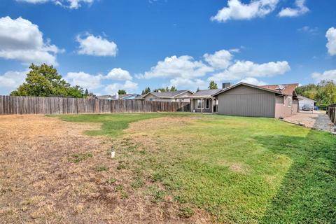 2125 Walbridge, Red Bluff, CA 96080 photo 42