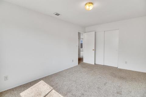 2125 Walbridge, Red Bluff, CA 96080 photo 30