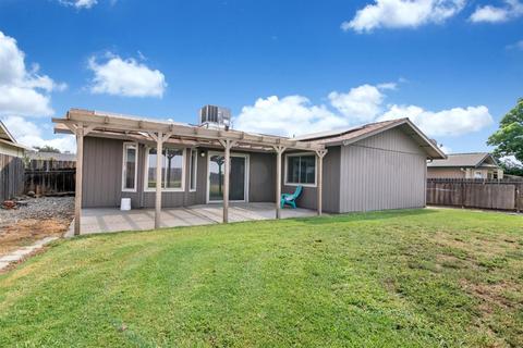 2125 Walbridge, Red Bluff, CA 96080 photo 43