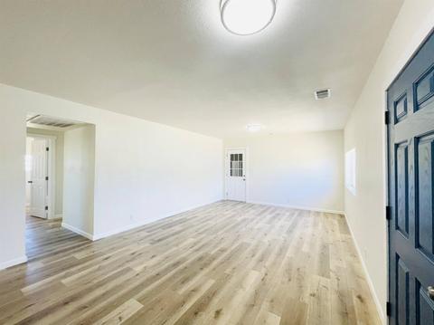 21781 Flores Ave, Red Bluff, CA 96080 photo 33