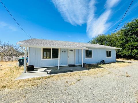 21781 Flores Ave, Red Bluff, CA 96080 photo 5