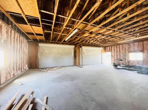 21781 Flores Ave, Red Bluff, CA 96080 photo 23
