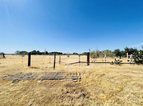 21781 Flores Ave, Red Bluff, CA 96080 photo 28