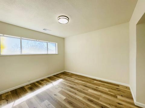 21781 Flores Ave, Red Bluff, CA 96080 photo 42