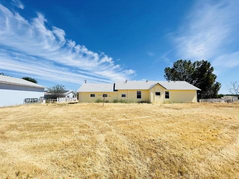 21781 Flores Ave, Red Bluff, CA 96080 photo 56