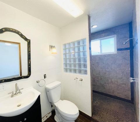 21781 Flores Ave, Red Bluff, CA 96080 photo 17
