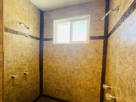 21781 Flores Ave, Red Bluff, CA 96080 photo 16