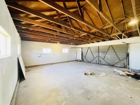 21781 Flores Ave, Red Bluff, CA 96080 photo 50