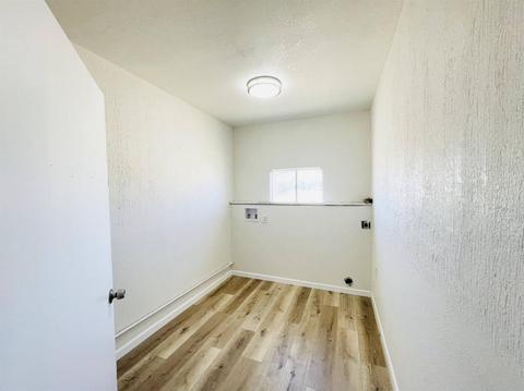 21781 Flores Ave, Red Bluff, CA 96080 photo 49