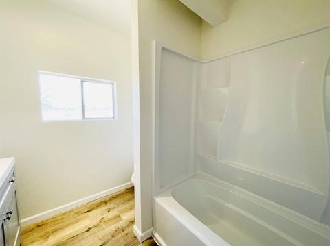 21781 Flores Ave, Red Bluff, CA 96080 photo 38