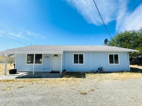 21781 Flores Ave, Red Bluff, CA 96080 photo 1