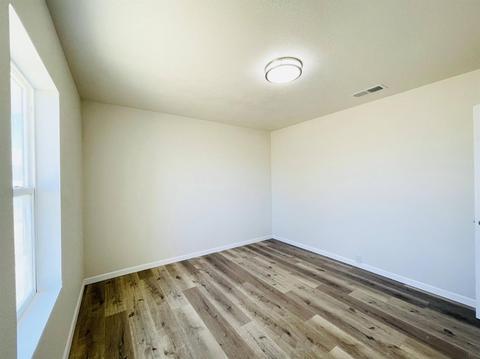 21781 Flores Ave, Red Bluff, CA 96080 photo 39