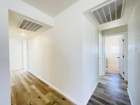 21781 Flores Ave, Red Bluff, CA 96080 photo 35