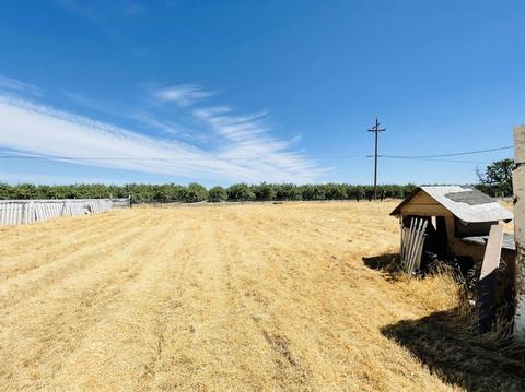 21781 Flores Ave, Red Bluff, CA 96080 photo 53
