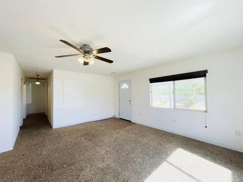 21781 Flores Ave, Red Bluff, CA 96080 photo 7