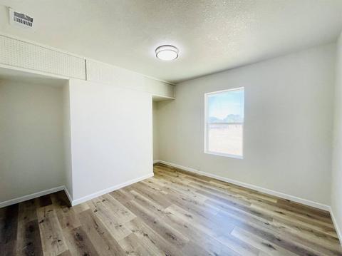 21781 Flores Ave, Red Bluff, CA 96080 photo 36