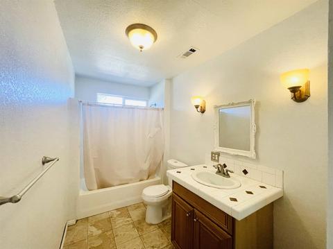 21781 Flores Ave, Red Bluff, CA 96080 photo 9