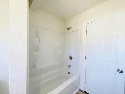 21781 Flores Ave, Red Bluff, CA 96080 photo 37