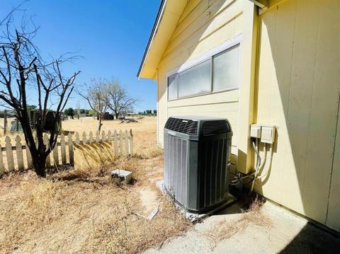 21781 Flores Ave, Red Bluff, CA 96080 photo 52