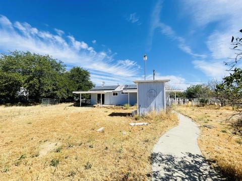 21781 Flores Ave, Red Bluff, CA 96080 photo 21