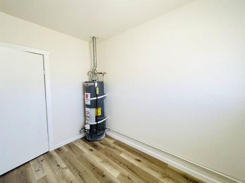 21781 Flores Ave, Red Bluff, CA 96080 photo 48