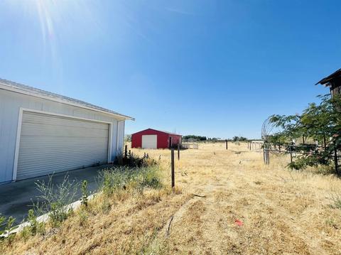 21781 Flores Ave, Red Bluff, CA 96080 photo 22