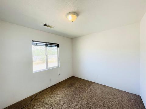 21781 Flores Ave, Red Bluff, CA 96080 photo 11