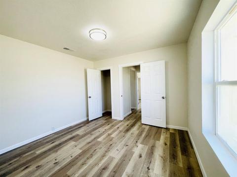 21781 Flores Ave, Red Bluff, CA 96080 photo 41