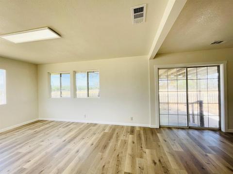 21781 Flores Ave, Red Bluff, CA 96080 photo 46