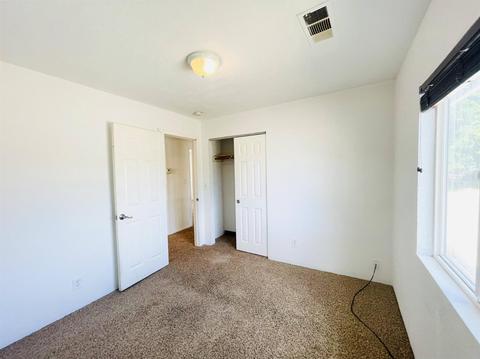 21781 Flores Ave, Red Bluff, CA 96080 photo 12
