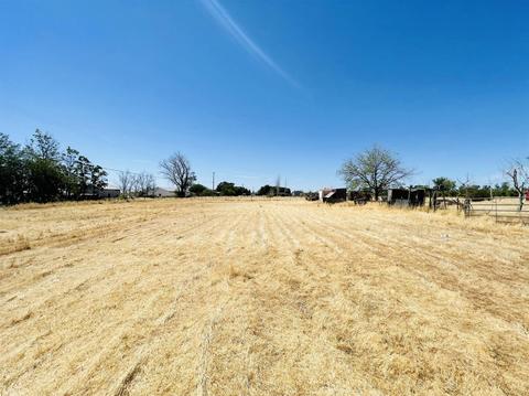 21781 Flores Ave, Red Bluff, CA 96080 photo 54