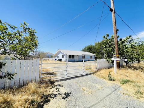 21781 Flores Ave, Red Bluff, CA 96080 photo 58