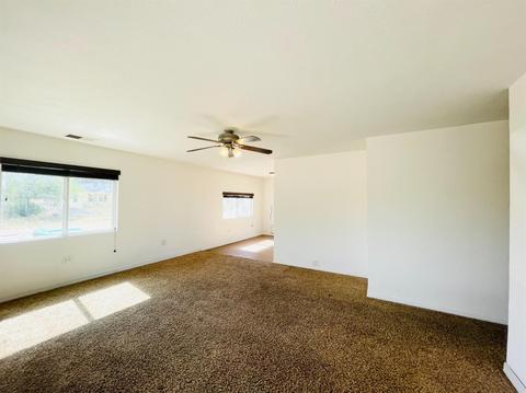 21781 Flores Ave, Red Bluff, CA 96080 photo 6
